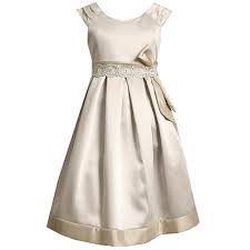 Girls Christmas Dresses 7 16 Best Template Collection Vestidos Roupas
