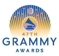 119,764 likes · 147 talking about this. 47th Annual Grammy Awards Wikipedia