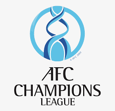 Archive with logo in vector formats.cdr,.ai and.eps (123 kb). Afc Champions League 640x742 Png Download Pngkit