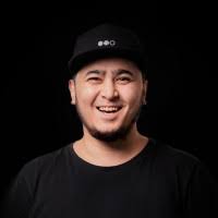 Jan Killian Email & Phone Number