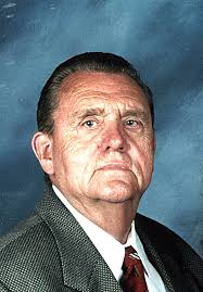 Robert Spoerl Obituary