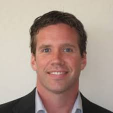 Dr. Michael Mccarthy, MD