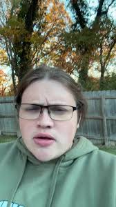 Matt Bunch Knoxville