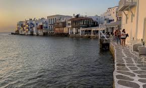 Οι συμμετέχοντες ενημερώνονται για τα αποτελέσματα της διαδικασίας με δική τους φροντίδα από τη διαδικτυακή πύλη του οαεδ. Koinwnikos Toyrismos 2020 H Lista Me Ta Oristika Apotelesmata Aytoi Einai Oi Dikaioyxoi Newsbomb Eidhseis News