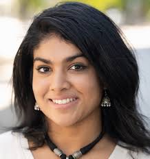 English and Creative Writing