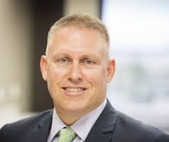 Mercy Health Foundation Oklahoma City