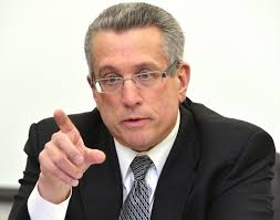 Massachusetts education officials to discuss proposed Springfield  Preparatory Charter School during visit to city