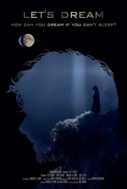 7.4 2021 118 min 1626 views. The Colony 2021 Imdb