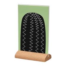 Ikea Nederland Interieur Online Bestellen Ikea Photo Frames Ikea Picture Frames