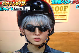 Click the image to download the flashcard. ãƒ©ã‚¦ãƒ¼ãƒ« ç§ã®ã‚ªã‚¿æ­´part4 ãƒãƒ©ãƒŸã®ãƒ–ãƒ­ã‚°