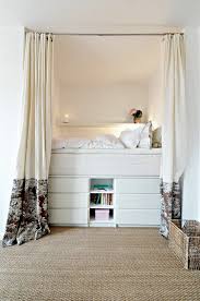 Sisalteppich Was Ist Das Denn Eigentlich Schlafzimmer Einrichten Zimmer Teppich Schlafzimmer