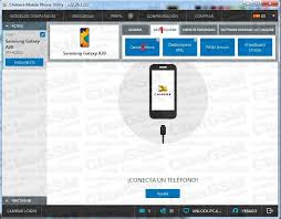 This document created at jul 29, 2019, 2:32:20 pm and modified at jun 20, 2021, 5:23:36 am. Unlock A205u Metropcs Clan Gsm Union De Los Expertos En Telefonia Celular