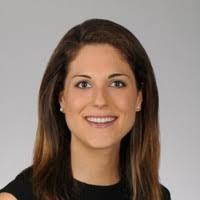 Cathy Roach Email & Phone Number