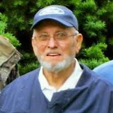 Obituary information for Harold Blaise