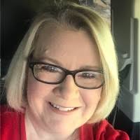 Cathy Alexander Email & Phone Number