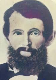 Robert Ireland (1833-1894)