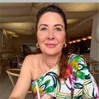 80+ "Ewert" profiles