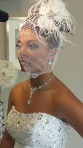 Kenya Walls (kencwall)