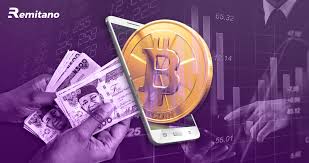 He is happy to wake up and see bitcoin prices quoted using unofficial u.s. Best Virtual Currency To Invest In 2020