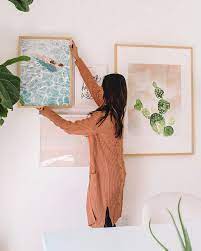 Pin On Diy