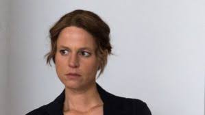 Was wäre ein sonntagabend ohne polizeiruf 110? Die Wichtigsten Figuren Aus Polizeiruf 110 Der Fall Sikorska Folge 373 Tatort Fundus