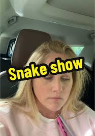 Sonny Carter Elementary School Zebulon Road