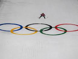 Auf sportschau.de gibt es den livestream der fußballspiele, auch europsport übeträgt olympia rund um die uhr. Olympia 2018 Ubertragung Heute Nacht Live Im Tv Und Live Stream Montag 19 Februar Wintersport