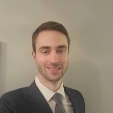 Mr. Bush (@ryanmbush)