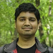 Three CMU Faculty Named 2022 Sloan Fellows