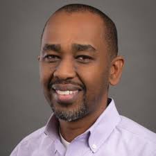 Bloomberg's GOAL Advancement program has been nothing short of  life-changing. This bespoke, eight-month program — group sessions,  one-to-one coaching and exposure to senior management — has ignited a…