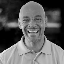 Claria Partners Coaching Solutions for Leadership Growth — Claria Partners