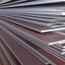 En10025 2 S275j2 Carbon And Low Alloy Steel Plate On Sale Steel Plate Steel Welding Machine