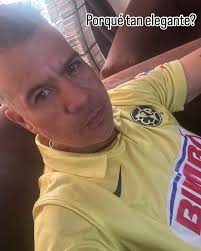 Alejandro Plata (@janoplata) • Facebook