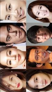 And was best known for the films when i turned nine, lovely rivals, and the wonder years. Penthouse Korean Drama 2020 Cast Release Date Episodes