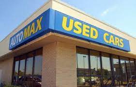 Hours may change under current circumstances Williams Traverse City New Used Cars Traverse City Mi
