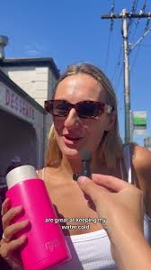 Can You Take A Frank Green into The Mcg