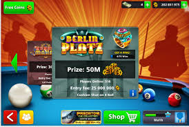 Article by pro 8 ball pool you can visit the article through the following link. Deal Is Done 8 Ball Pool Coins Seller Noor Nabi Facebook