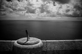 Photography 3: Your Own Porfolio.: Balance and Imbalance.