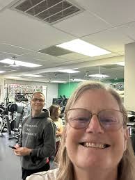 Morning workout with broadheads. Blessings y'all.