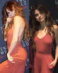 Selena Gomez videos and photos - Celeblr