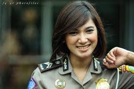 Syarat gigi masuk polisi seharusnya. Syarat Dan Tahapan Menjadi Polwan Septi Nur Rahmawati