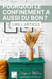Epingle Sur Conseils Pour Les Mamans Entrepreneures Mompreneurs