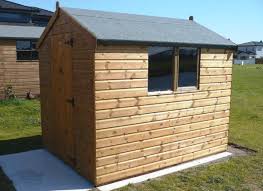 Generous storage capacity of 390. Premier Apex Shed The Shed Project Delivered Nz Wide