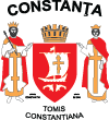 Afaceri De Vanzare Constanta Bursa Romana De Afaceri Oportunitati De Investitii