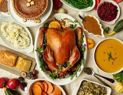 Citarella Now Offers Thanksgiving Grocery Delivery Service 27 East