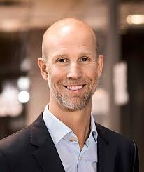 Mathias West Robinson