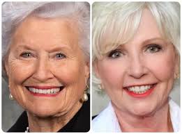 Commentary: Celebrating the legacy of I-Drive visionary Jim Brown