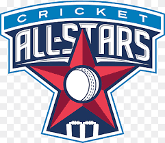Using search and advanced filtering on pngkey is the best way to find more png images related to india national cricket team logo. West Indies Cricket Team Png Images Pngwing