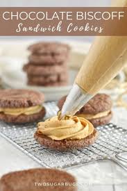 Pin On Holiday Baking Recipes