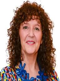 NICON24 Speaker Biographies